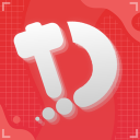 DevSpace