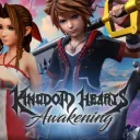 KH Awakening