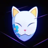 ACCIDENT PROJECT — мониторинг Discord сервера, статистика и рейтинг