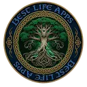 BestLifeApps