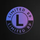 Limited Roleplay    [NL/BE]