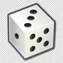 Server Random | Español