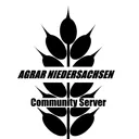 Agrar_Niedersachsen