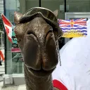 North Van