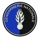 Gendarmerie Nationale I Life Santos