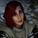 The Library of Sakrakos Discord Server Icon