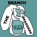 The Branch Braggers Official Server