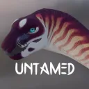 Untamed