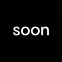 SOON Gamesblock's icon