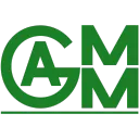 GAMM Juniors