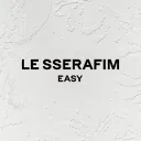 ✿　　🩹　　❏　　Garam Easy
