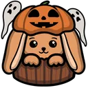 Cinnabun