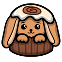 Cinnabun avatar