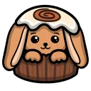 Cinnabun
