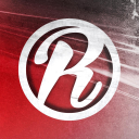Royalistiq Community icon