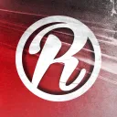 Royalistiq Community