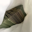 Resellers University