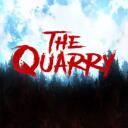    The Quarry   Discord Server Icon