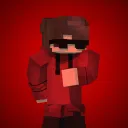 aarondsyt