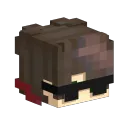 aarondsyt