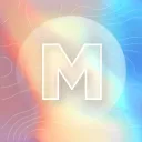 MIRODIEZ M4RK3T