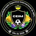CEIM |  LEAGUE S1 | Confederação Esportiva Internacional de MPS