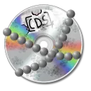 CDS