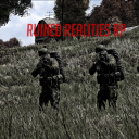 Ruined Realities RP