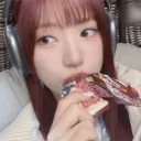 💒⁺ 　𖥔　 . 　vieu shop