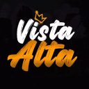 Vista Alta