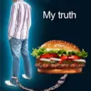 +18 BURGERREICH (mar-a-lago faces only) discord icon