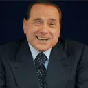 +18 Berlusconi bunga bunga Sardinia villa discord icon