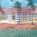 +18 Jeff E's Online Chatroom discord icon