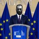 +18 🇪🇺 EUROPEAN VALUES CO. discord icon