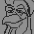 18+ THE AGE OF NIHILISM discord icon