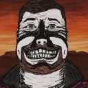 18+ Sympathy for the devil central discord icon