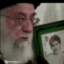 +18 Khameini's delicate flower garden