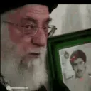 +18 Khameini's delicate flower garden discord icon