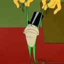 +18 frog discord icon