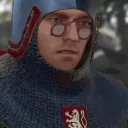 +18 WAGONERS! Sword ⚔ Community discord icon