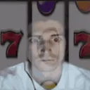 +18 Gacha Hell discord icon