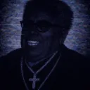 +18 Is this a Black lives matter server? discord icon