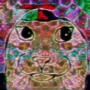 +18 This server has 1000 persons discord icon