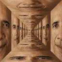 +18 Obamaverse mk3 discord icon