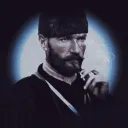 18+ Ataturk Appreciation Server discord icon