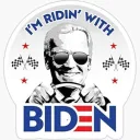 +18 This server has 1000 people discord icon