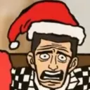 +18 jolly Fallout NV gambling center discord icon