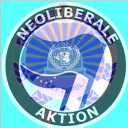 18+ Official Neoliberal /Leftypol/ discord icon