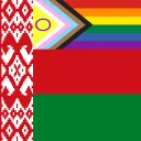 +18 Lukashenko cloud 9 to 5 discord icon