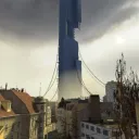 +18 City 17 Resistance Report discord icon